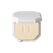 105 - FOR VERY FAIR SKIN WITH WARM YELLOW UNDERTONES